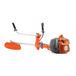 Husqvarna 555RXT Brushcutter