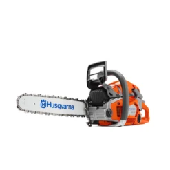Husqvarna 560 XP Chainsaw