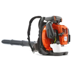 Husqvarna 570BTS Back Pack Blower