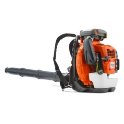 Husqvarna 580BTS Back Pack Blower