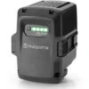 Husqvarna BLi200 Li-ion Battery