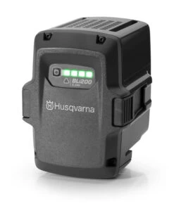 Husqvarna BLi200 Li-ion Battery
