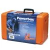Husqvarna Chainsaw Box 2 Husqvarna Chainsaw Box -Garden Tools Store husqvarna chainsaw box