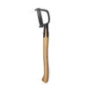 Husqvarna Wooden Clearing Axe