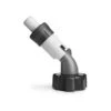 Husqvarna Combi Can Oil Spout