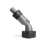 Husqvarna Combi Can Power Fuel Spout -Garden Tools Store husqvarna combi can power fuel spout