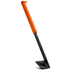 HUSQVARNA Foot Breaking Bar