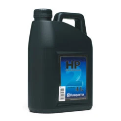 Husqvarna HP 2 Stroke Engine Oil 4 Litre