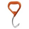 HUSQVARNA Lifting Hook