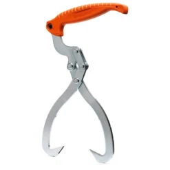 HUSQVARNA Lifting Tongs