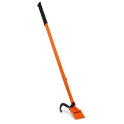 HUSQVARNA Long Breaking Bar