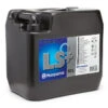 Husqvarna LS+ 2 Stroke Engine Oil 10Litre -Garden Tools Store husqvarna ls 2 stroke engine oil 10l