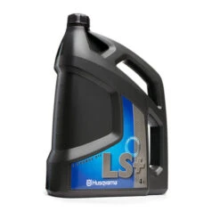Husqvarna LS+ 2 Stroke Engine Oil 4 Litre