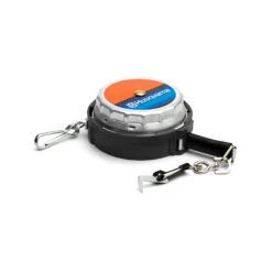 HUSQVARNA Measuring Tape