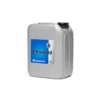 Husqvarna Mineral Chain Oil 5Litre -Garden Tools Store husqvarna mineral chain oil 5l