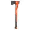 Husqvarna Splitting Axe S2800