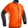 Husqvarna Technical Vent Jacket 1 Husqvarna Technical Vent Jacket -Garden Tools Store husqvarna technical vent jacket