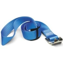 HUSQVARNA Turning Strap