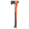 Husqvarna Splitting Axe S1600 -Garden Tools Store husqvarna universal axe s1600