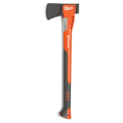 Husqvarna Splitting Axe S1600