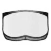 Husqvarna Ultra Vision Visor -Garden Tools Store husqvarna utra vision visor