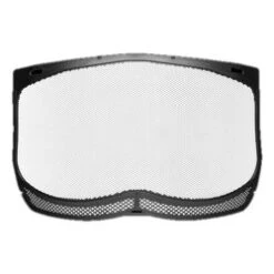 Husqvarna Ultra Vision Visor