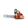 HUSQVARNA 435 MK Ll Chainsaw