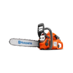 HUSQVARNA 435 MK Ll Chainsaw