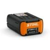 Stihl AP 300 S Battery 2023 -Garden Tools Store img