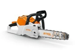 Stihl MSA220C-B Cordless Chainsaw -Garden Tools Store img 5