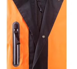 SIP Protection KEIU Rain Jacket -Garden Tools Store keu 3