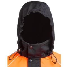 SIP Protection KEIU Rain Jacket -Garden Tools Store keui 2