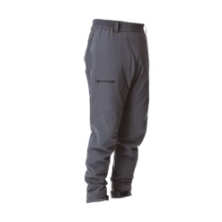 Kiyari Type A Class 1 Chainsaw Trousers – One Size