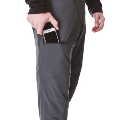 Kiyari Type A Class 1 Chainsaw Trousers – One Size 10 Kiyari Type A Class 1 Chainsaw Trousers – One Size -Garden Tools Store kiyari 3