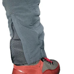 Kiyari Type A Class 1 Chainsaw Trousers – One Size 12 Kiyari Type A Class 1 Chainsaw Trousers – One Size -Garden Tools Store kiyari zip lower