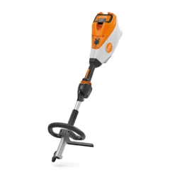 Stihl Cordless KombiEngine 135R