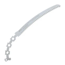 Silky Tsurugi Large 270 Curve Blade