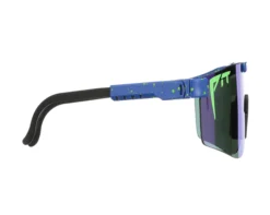 Pit Vipers “The Leonardo” Polarized Double Wide Blue Revo -Garden Tools Store layer3 358e363d 2132 4040 ad9d a4e34197f8fc x566