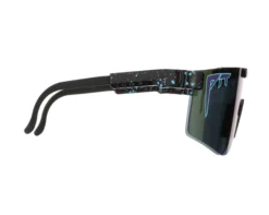 Pit Vipers “The Night Fall” Polarized D.Wide -Garden Tools Store layer3 420168e3 8b7a 4a20 8c58 b485132b043a x566
