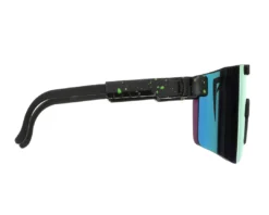 Pit Vipers “The Monster Bull” Polarized D.Wide -Garden Tools Store layer3 72f90579 37e8 4707 b02c c8bc195681a3 x1080