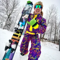 Pit Vipers “The Leonardo” Polarized Double Wide Blue Revo -Garden Tools Store leonardo p dw3 x566