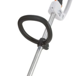 Stihl FSE81 Trimmer -Garden Tools Store loop handle fse