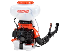 ECHO MB-5810 Duster Mister
