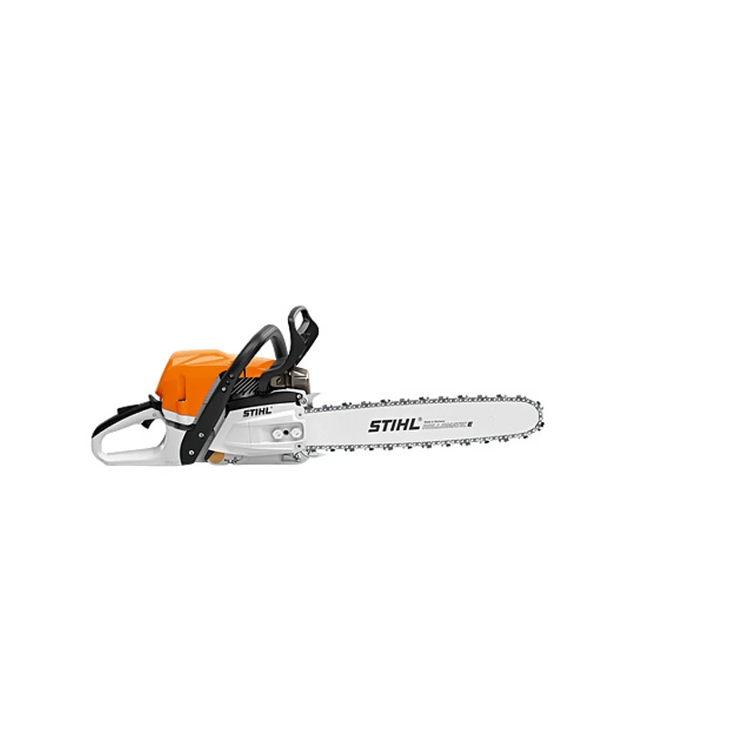 STIHL MS400 C-M Chainsaw 4 STIHL MS400 C-M Chainsaw - Image 2