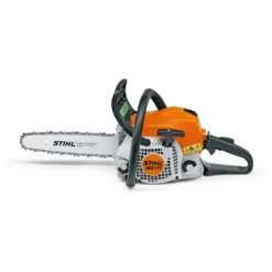 STIHL MS171 Chainsaw