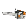 STIHL MS201T-CM Chainsaw