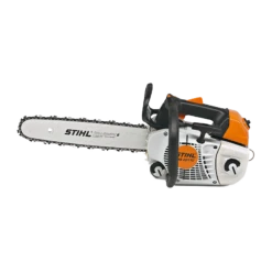STIHL MS201T-CM Chainsaw