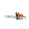 STIHL MS400 C-M Chainsaw