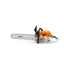 STIHL MS400 C-M Chainsaw