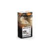 Stihl Service Kit 4 (MS 441, MS 461, MS 881) -Garden Tools Store ms441 sk